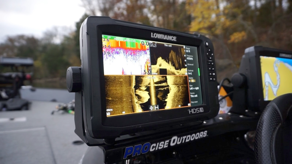 Bass Fishing on a Budget Catching Bass Without Breaking the Bank